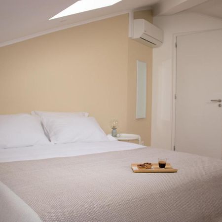 Apartamento Sao Miguel - Santa Catarina Place Ponta Delgada Exteriér fotografie