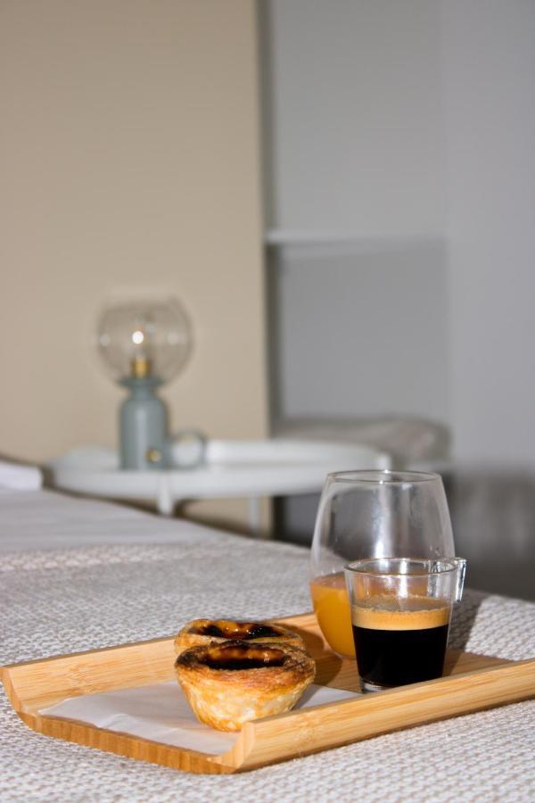 Apartamento Sao Miguel - Santa Catarina Place Ponta Delgada Exteriér fotografie